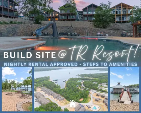 Indian Point Land Opportunity