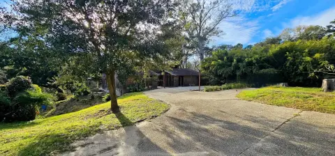 Highland Road Land Opportunity