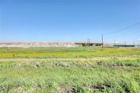 Commercial Land in Corpus Christi