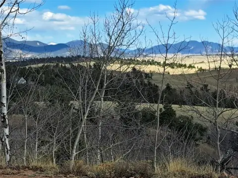 Recreation Land with Power Access
