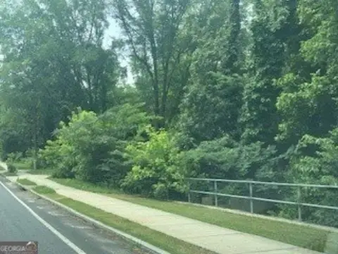 Smyrna Land For Sale