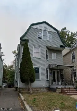 East Orange City Multi-Family Property
