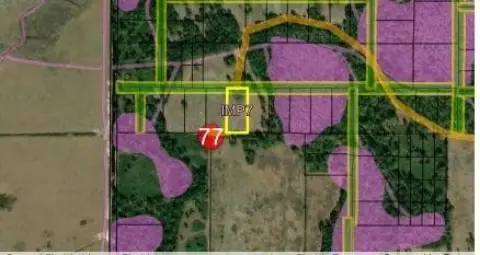 Recreational Land