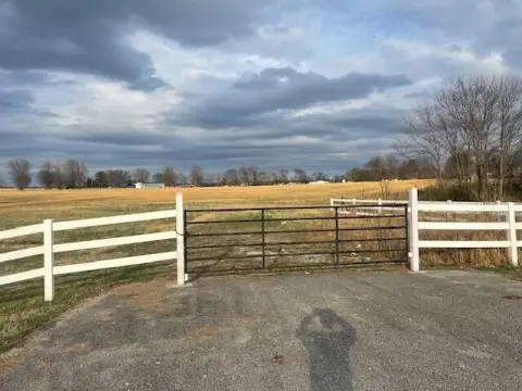 Grove, OK Land Opportunity