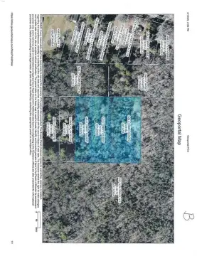 Residential Land in Benton, LA