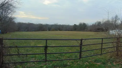 Mountain Grove Land For Sale