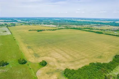 50 Acres Development Opportunity