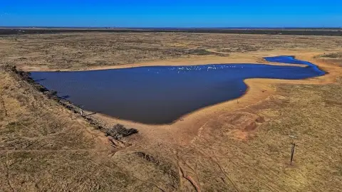 North Texas Ranching and Recreational