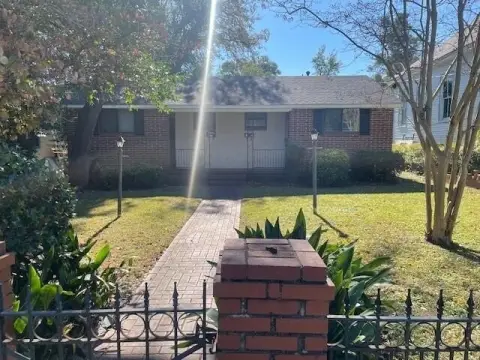 Augusta Multifamily Investment Opportunity