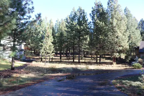 Bend, OR Land Opportunity