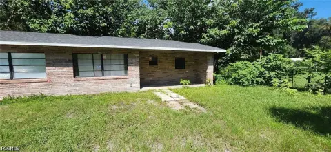 Four-Two Duplex Investment