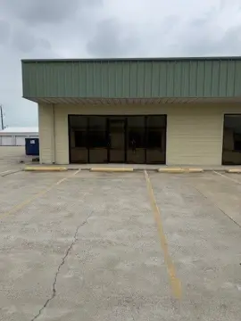 Commercial Unit in Corpus Christi