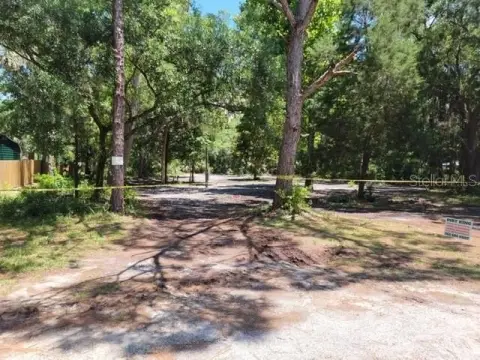 Cleared Acre Lot Ready to Build