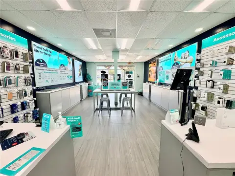 Hialeah Turnkey Business Opportunity