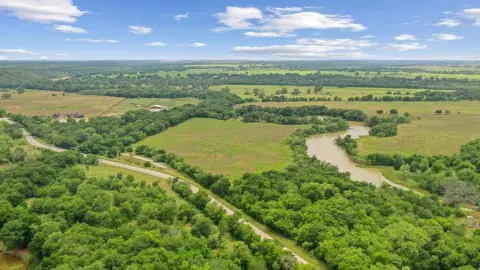 74 Acres Unrestricted Land