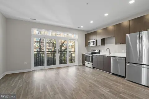 Corner Residential Income Property