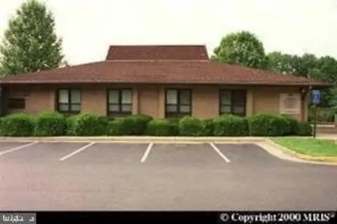 Medical Office Suite