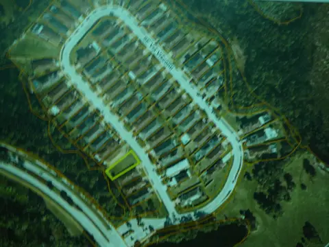 Port St. Lucie Land Available