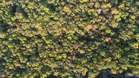 Residential Land Inside Rolla