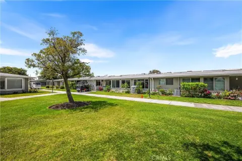 Expanded 2BR Residential Unit