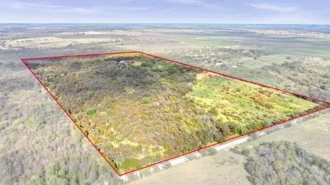 81 Acres Development Opportunity