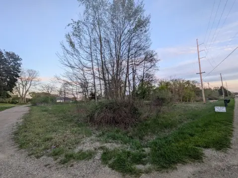 Land For Sale, Allegan, MI