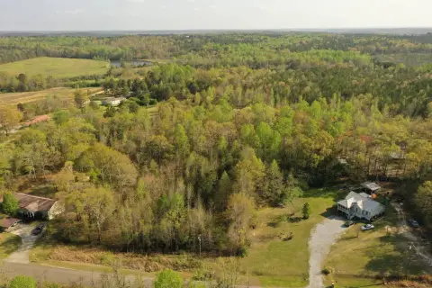 Acre Lot in Clanton, AL