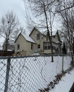Up-and-Down Duplex