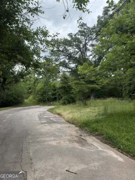 Residential Lot Ready For Development