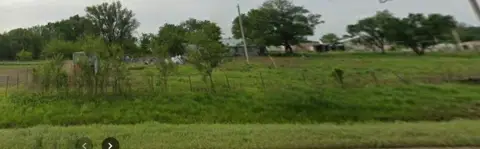 Route 66 Commercial Land