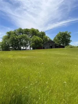 20 Acres in Valley Creek