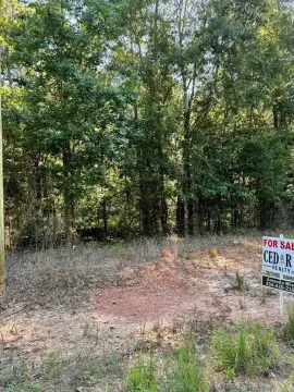 One Acre Lot in Goshen
