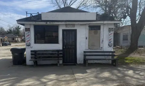 Augusta Commercial Property For Sale