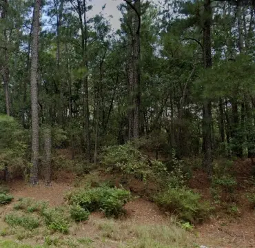 North Augusta Land Opportunity
