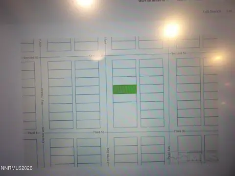 Land For Sale, Golconda