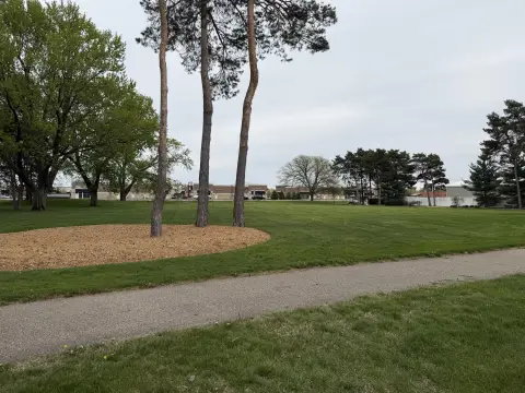 Holland Commercial Lot For Sale