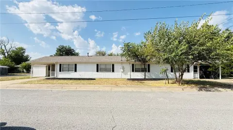 Updated Duplex