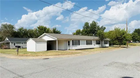 Updated Duplex