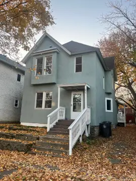 Upper-and-Lower Duplex