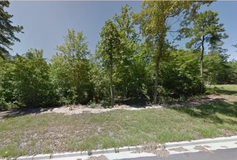 Land in Established Augusta Neighborhood