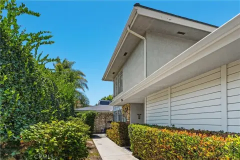 Duplex Residential Income Property