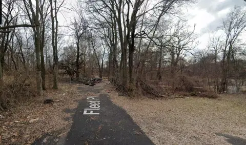 Memphis Land Opportunity For Sale