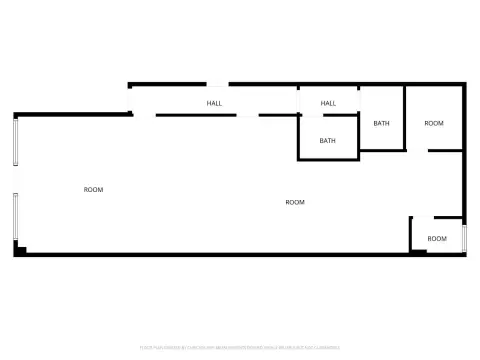 Perth Amboy Commercial Opportunity