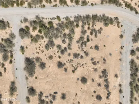 Industrial Lot Near Major Corporations