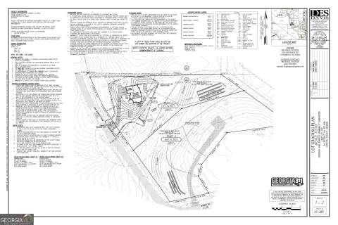 Homesite with Pasture Views