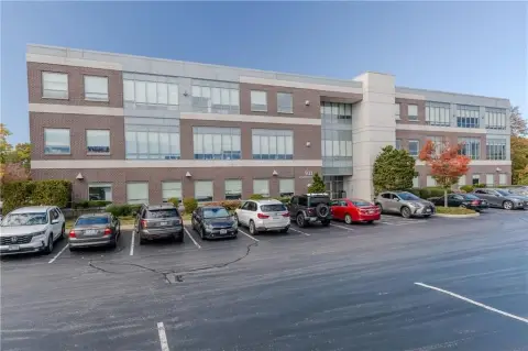 Combined Office Units