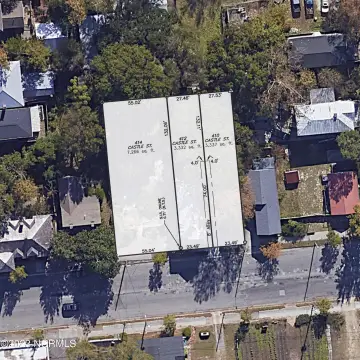 Wilmington Land For Sale
