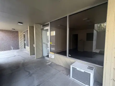 Updated Office Suite