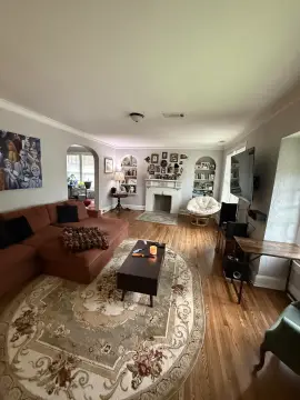 Well-Maintained Duplex