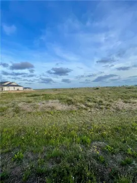 Rockport Waterview Lot For Sale